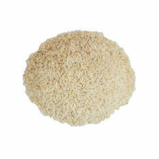 Arroz blanco MCH (1.13 kg / 2.5 lb)