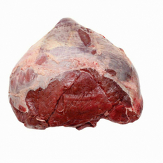Corte de res palomilla (1.50 kg / 3.30 lb)