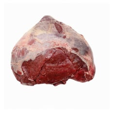 Corte de res palomilla (1.55 kg / 3.41 lb)