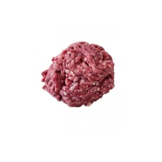 Picadillo mixto DelSoto (1 kg / 2.2 lb)