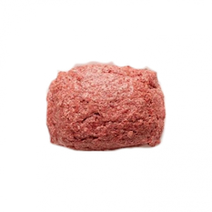 Picadillo de pollo (454 g / 1 lb)