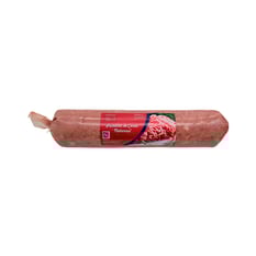 Picadillo de cerdo natural (1 kg / 2.2 lb )
