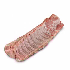 Lomo de cordero (1.36 kg / 3 lb)