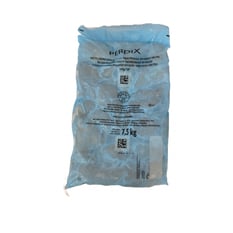 Pechuga de pollo sin hueso y sin piel Perdix (7.5 kg / 16.5 lb)