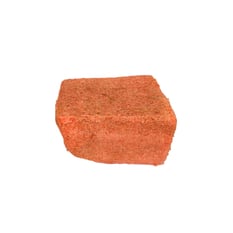 Picadillo de pollo MDM (1 kg / 2.2 lb)