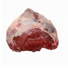 Corte de res palomilla (2.05 kg / 4.51 lb)