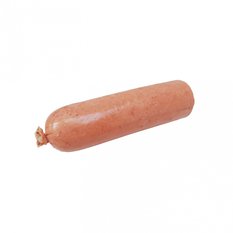 Chorizo selecto MCH (1 kg / 2.2 lb)