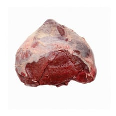 Corte de res palomilla (1.80 kg / 3.96 lb)