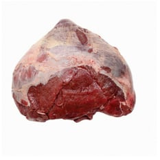 Corte de res palomilla (1.65 kg / 3.63 lb)