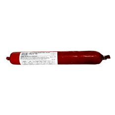 Picada de vacuno - picadillo de res - Costa food (500 g / 1.10 lb)
