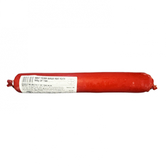 Picada mixta - picadillo de res y cerdo ( 500 g / 1.10 lb)