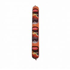 Chorizo montero Bravo (1 kg / 2.2 lb)