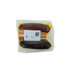 Mixto de embutido (200g /7.5 oz)