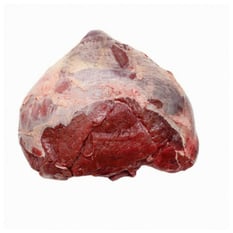 Corte de res palomilla (1.90 kg / 4.18 lb)