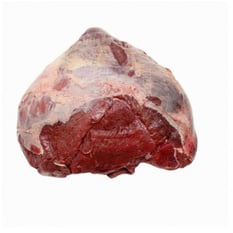 Corte de res palomilla (2 kg / 4.4 lb)