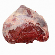 Corte de res palomilla (2.10 kg / 4.62 lb)