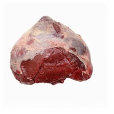 Corte de res palomilla (2.30 kg / 5.06 lb)