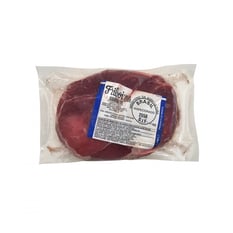 Bola de res Friboi (1 kg / 2.2 lb)