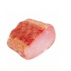 Lomo de cerdo ahumado (1 kg / 2.2 lb)