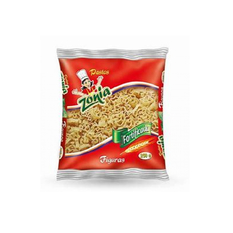 Pasta de coditos Zonia (500 g / 1.10 lb)