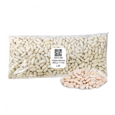 Frijoles blancos (500 g / 1.1 lb)