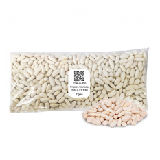 Frijoles blancos (500 g / 1.1 lb)