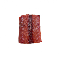 Pescado aguja mamey (1 kg / 2.2 lb)