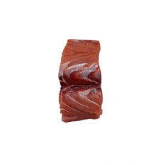 Filete de pescado aguja mamey (454 g / 1lb)
