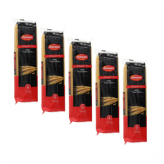 Espaguetis Romero (5 x 500 g / 1.10 lb)
