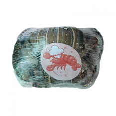 Cola de langosta (907 g / 2 lb)