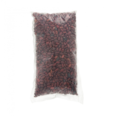 Frijoles colorados (500 g / 1.10 lb)