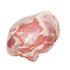 Corte de res pulpa Bola (2.71 kg / 5.97 lb)