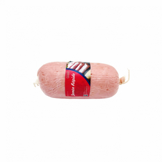 Jamón rápido (850 g / 1.87 lb)