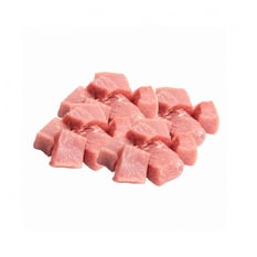 Masas de Cerdo (1 kg / 2.20 lb)