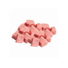 Masas de Cerdo (1.5 kg / 3.31 lb)