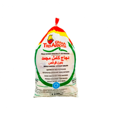 Pollo entero eviscerado sin menudos (1.2 kg / 2.64 lb)