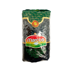Frijoles negros Marcos (500 g / 1.10 lb)