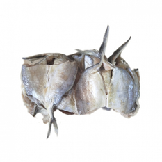 Minutas de pescado (907 g / 2 lb)