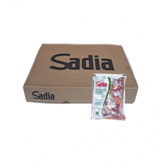 Combo de Hígados (10 x 1 kg / 2.20 lb)