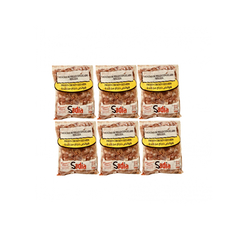 Combo de molleja (6 x 1 kg / 2.20 lb )