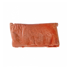 Picadillo de pollo Benita (1 kg / 2.2 lb)