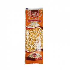 Maíz para palomitas (220 g / 7.76 oz)