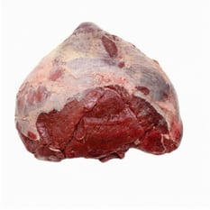 Corte de res palomilla (1.35 kg / 2.97 lb)