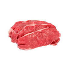 Bistec de carne de primera de res (454 g / 1.00 lb)