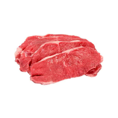 Bistec de carne de primera de res (500 g / 1.1 lb)