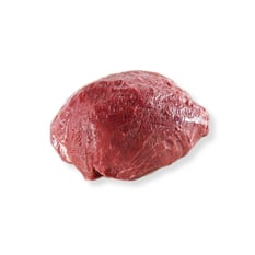 Bola de res (2 kg / 4.4 lb)