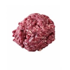 Picadillo de res (1 kg / 2.2 lb)