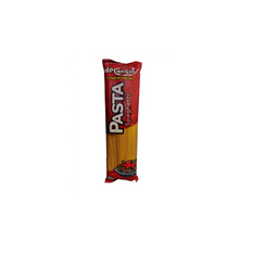 Spaghetti de Cancio (500 g / 1.1 lb)