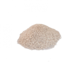 Arroz criollo (2.27 kg / 5 lb)
