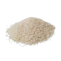 Arroz blanco Benita (1.36 kg / 3 lb)